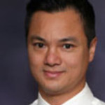 Dr. Robert Tri Nguyen, MD - Oxnard, CA - Internal Medicine