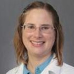 Dr. Emily Marg Garabedian, MD - Moreno Valley, CA - Pediatrics