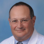 Dr. Alan Marshall Schwartz MD