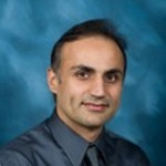 Dr. Yaser Mushtaq, MD
