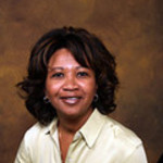 Dr. Fonda A Mitchell, MD - Duluth, GA - Obstetrics & Gynecology