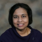 Dr. Dhana L Ganesan, MD - River Forest, IL - Internal Medicine