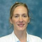 Dr. Isabel Novela, MD - Hialeah, FL - Critical Care Medicine, Critical Care Respiratory Therapy