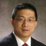 Dr. Ken Wenchian Lee, MD - Melbourne, FL - Cardiovascular Disease, Internal Medicine