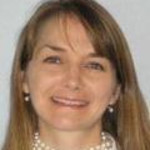 Kathryn Clare Twenter