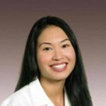 Dr. Myanh Connie Nguyen, MD