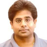 Dr. Srinivas Chandra Yerneni, MD