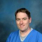 Dr. Christopher Michael Kerr, MD - Springfield, MO - Anesthesiology