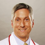 Dr. Gary Marshall Weiner, MD
