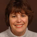 Dr. Cathylynn Alison Joyce, MD - Park Ridge, IL - Adolescent Medicine, Pediatrics