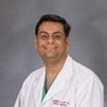 Dr. Malvinder Singh Ajit, MD