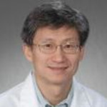 Dr. George Yi Liu, MD - Anaheim, CA - Otolaryngology-Head & Neck Surgery, Plastic Surgery