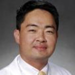 Dr. Ji Hyung Yoo, MD - Vista, CA - Psychiatry