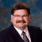 Dr. Michael Louis Pochop, MD - North Platte, NE - Anesthesiology