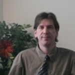 Dr. Peter Joseph Pelogitis, MD