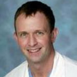 Dr. Duane Merle Stillions, MD - Washington, DC - Anesthesiology, Critical Care Medicine