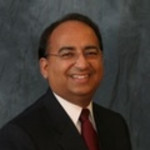 Dr. Shahid Latif, MD - Apple Valley, CA - Radiation Oncology