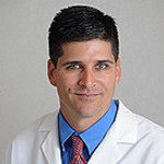 Dr. David Peter Wolfe, MD - Chevy Chase, MD - Pediatrics, Rheumatology