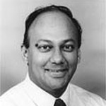 Dr. Prem Barry Kissoondial MD