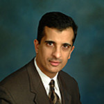 Dr. Shuja Hassan, MD - Pittsburgh, PA - Geriatric Medicine, Internal Medicine