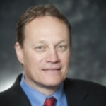 Dr. John Paul Kupferschmid, MD