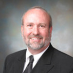 Dr. Norris Kent Burton, MD - Tifton, GA - Family Medicine, Other Specialty