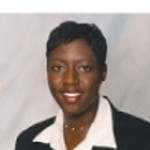 Dr. Tanya Renee Paul, MD - Auburn, NY - Obstetrics & Gynecology