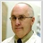 Dr. Gary Allen Mellick, DO - Muncie, IN - Neurology, Sleep Medicine, Anesthesiology