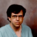 Dr. Jeffrey William Farmer MD