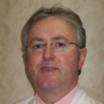 Dr. Terry Yancey Mcmillin, MD - Greenwood, MS - Obstetrics & Gynecology