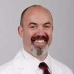 Dr. Adam Michael Freedhand, MD - Houston, TX - Orthopedic Surgery