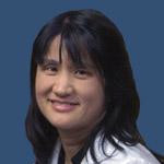 Dr. Elaine Satomi Date, MD - Redwood City, CA - Physical Medicine & Rehabilitation