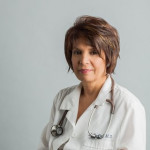Dr. Molly Foroutan Rad, MD - Los Altos, CA - Pediatrics