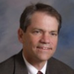 Dr. Patrick E Feehan, DO - Monterey, CA - Radiation Oncology, Internal Medicine