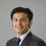 Dr. Ikshvanku Amrutlal Barot, MD - Chesapeake, VA - Neurology, Sleep Medicine