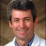 Dr. Matthew Bruce Stern, MD