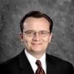 Dr. Tomasz Andrzej Kosierkiewicz, MD - Mount Vernon, IL - Neurology, Psychiatry