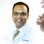 Dr. Suresh Rajamanickam, MD - Wellington, FL - Plastic Surgery, Otolaryngology-Head & Neck Surgery