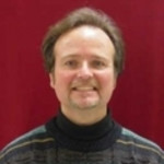 James Thomas Engle