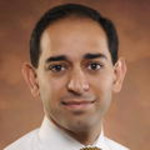 Dr. Casey Nejad Gashti, MD - Chicago, IL - Internal Medicine, Nephrology, Other Specialty