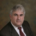 Dr. Neal Gerard Comarda, MD - MARRERO, LA - Anesthesiology