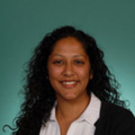Dr. Monica Jain Snowden, MD - Los Alamos, NM - Rheumatology