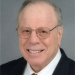 Fred Gorstein