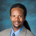 Dr. Brett Malcolm Robinson, MD - Brandywine, MD - Pain Medicine, Anesthesiology