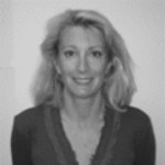 Dr. Rachel Leigh Curtis, MD