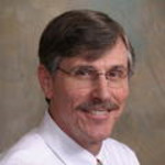 Dr. Gordon L Bills, MD - Cincinnati, OH - Pathology