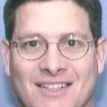 Dr. Joseph Don Liewer, MD - Sioux City, IA - Emergency Medicine