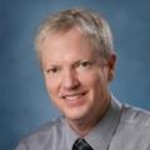 Dr. Stephen Joseph Scheckel, MD - Iowa City, IA - Emergency Medicine, Oral & Maxillofacial Surgery