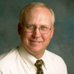 Dr. Robert William Harms, MD - Sioux Falls, SD - Emergency Medicine, Family Medicine