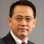 Dr. Yuan Lin, MD - Gilbert, AZ - Pathology, Hematology